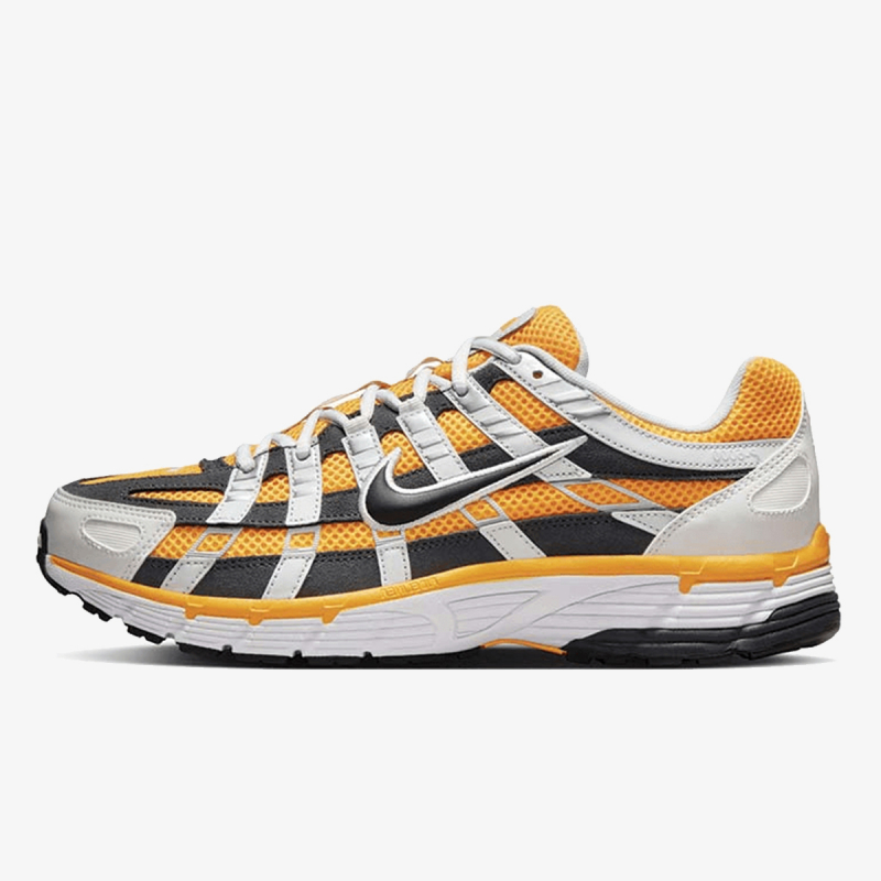 Proizvodi NIKE P-6000 FEST 
