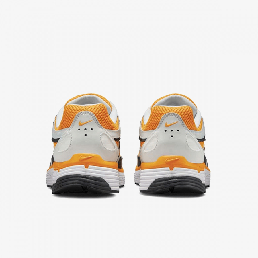 Proizvodi NIKE P-6000 FEST 