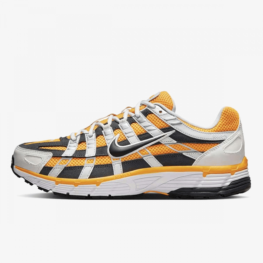 Proizvodi NIKE P-6000 FEST 
