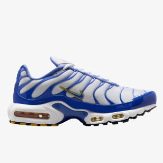 Proizvodi NIKE AIR MAX PLUS SE 