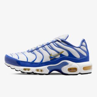 Proizvodi NIKE AIR MAX PLUS SE 
