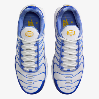 Proizvodi NIKE AIR MAX PLUS SE 
