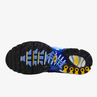Proizvodi NIKE AIR MAX PLUS SE 
