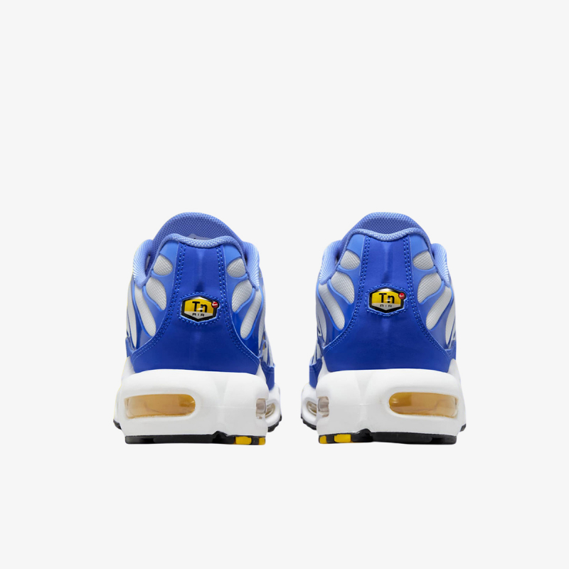 Proizvodi NIKE AIR MAX PLUS SE 