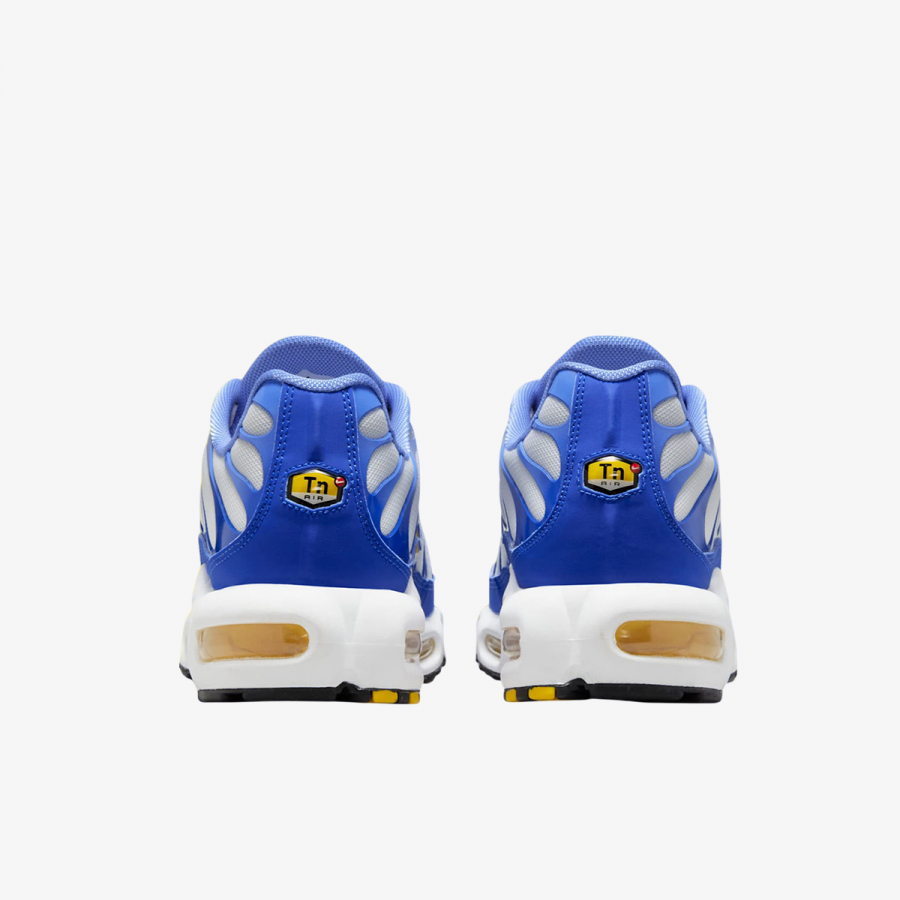 Proizvodi NIKE AIR MAX PLUS SE 
