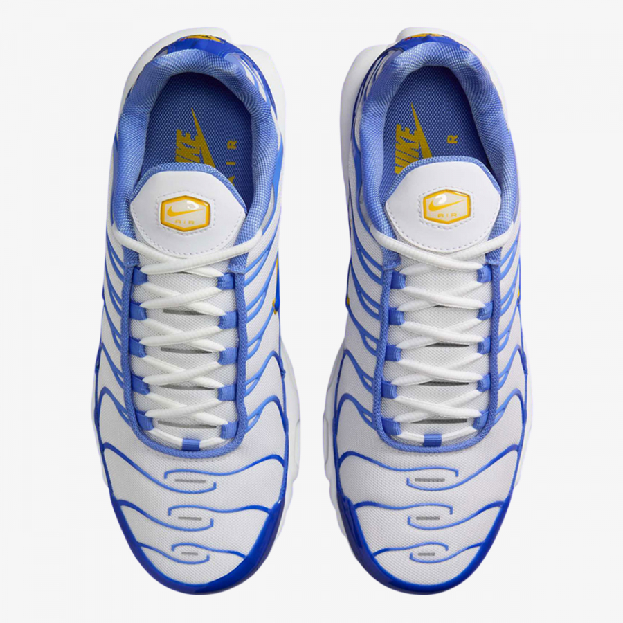 Proizvodi NIKE AIR MAX PLUS SE 