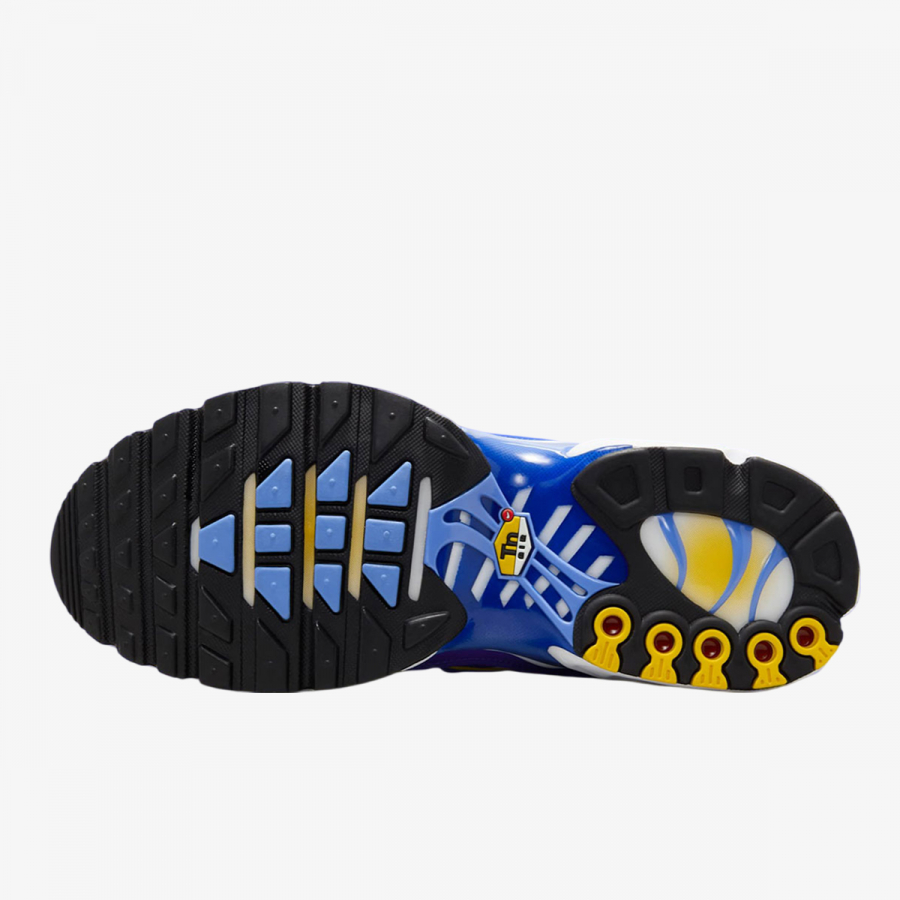 Proizvodi NIKE AIR MAX PLUS SE 