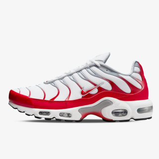 Nike Patike NIKE AIR MAX PLUS SE 