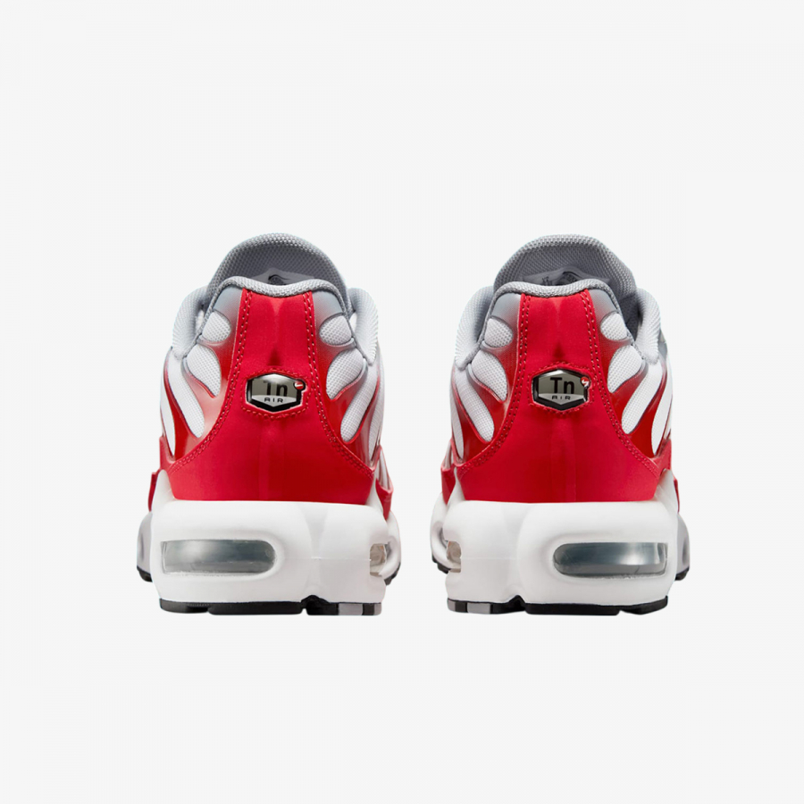 Nike Patike NIKE AIR MAX PLUS SE 