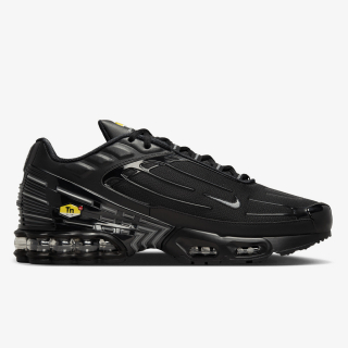 Nike Patike NIKE AIR MAX PLUS III SC 