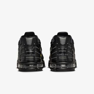 Nike Patike NIKE AIR MAX PLUS III SC 