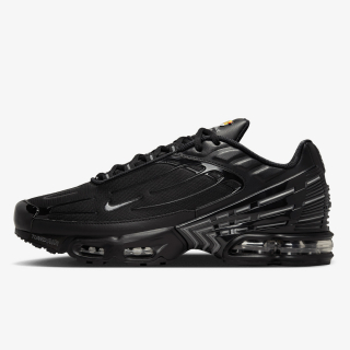 Nike Patike NIKE AIR MAX PLUS III SC 