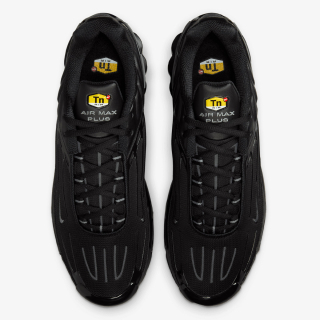 Nike Patike NIKE AIR MAX PLUS III SC 