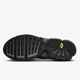 Nike Patike NIKE AIR MAX PLUS III SC 
