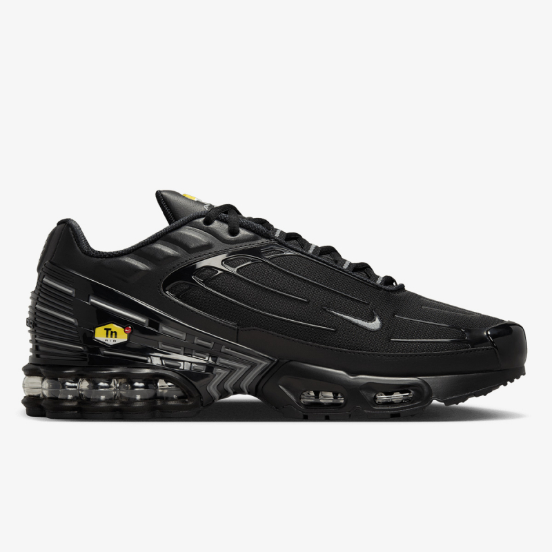 Nike Patike NIKE AIR MAX PLUS III SC 
