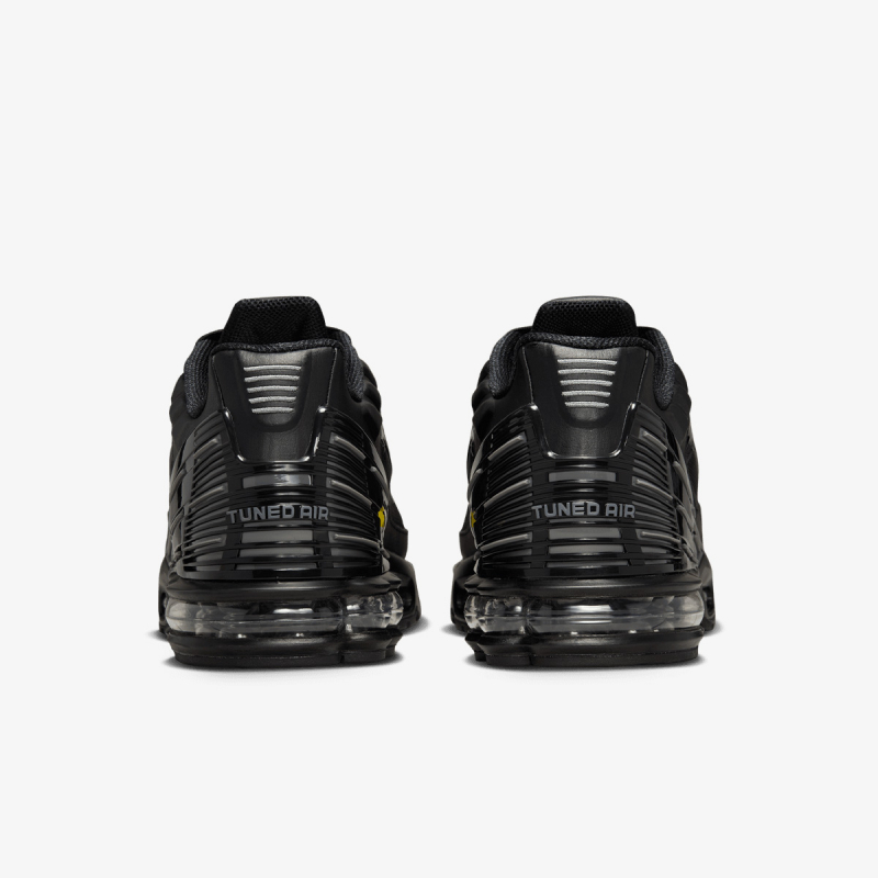 Nike Patike NIKE AIR MAX PLUS III SC 