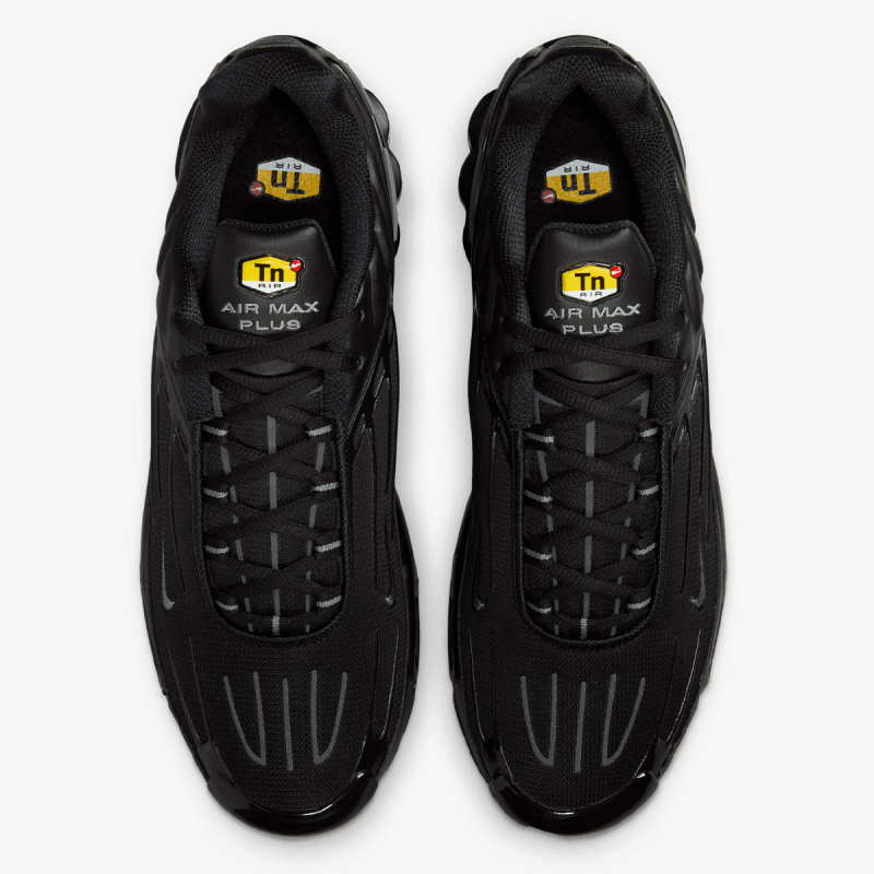 Nike Patike NIKE AIR MAX PLUS III SC 