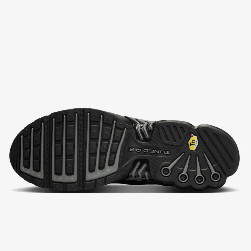 Nike Patike NIKE AIR MAX PLUS III SC 