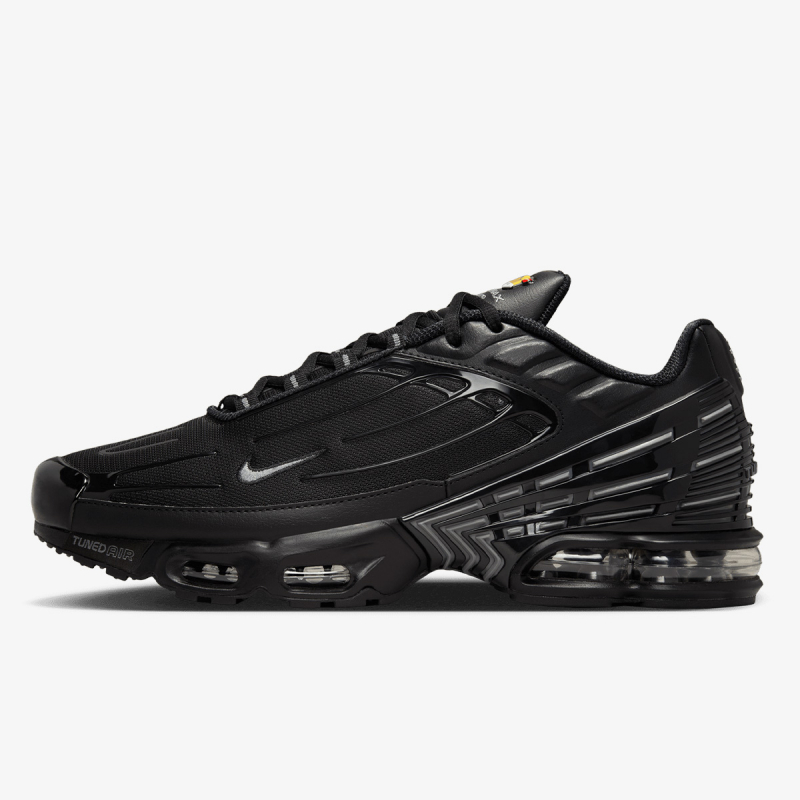 Nike Patike NIKE AIR MAX PLUS III SC 
