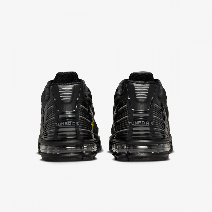 Nike Patike NIKE AIR MAX PLUS III SC 
