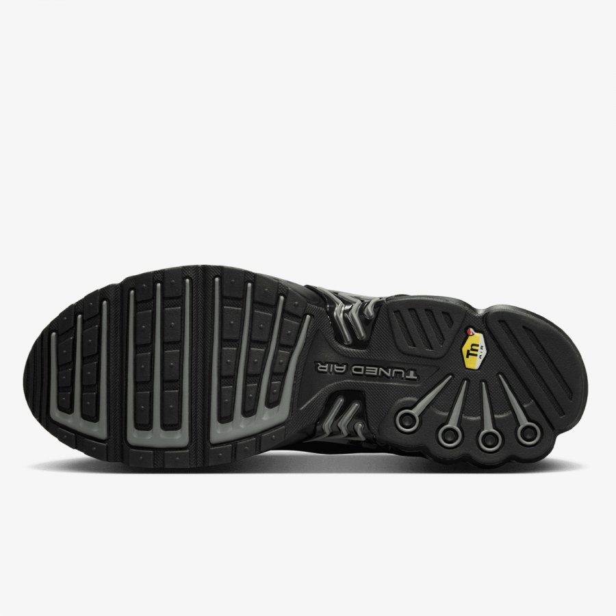 Nike Patike NIKE AIR MAX PLUS III SC 