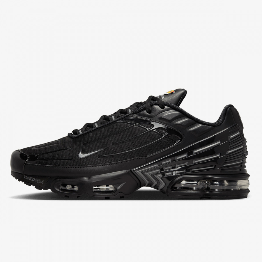 Nike Patike NIKE AIR MAX PLUS III SC 