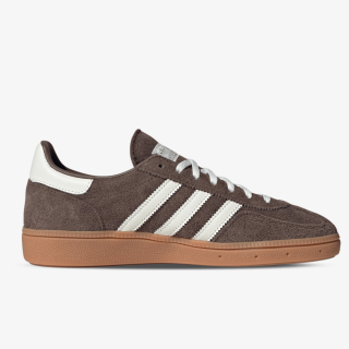 Proizvodi HANDBALL SPEZIAL W 