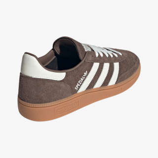 Proizvodi HANDBALL SPEZIAL W 