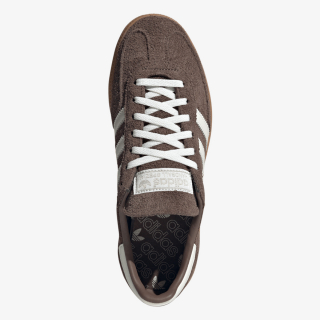 Proizvodi HANDBALL SPEZIAL W 