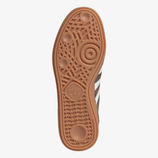 Proizvodi HANDBALL SPEZIAL W 