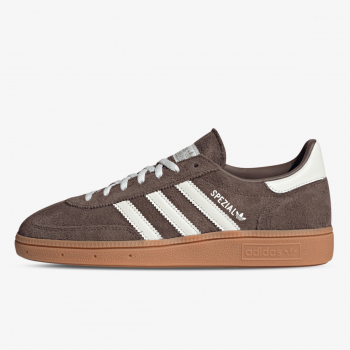 adidas Patike HANDBALL SPEZIAL W 