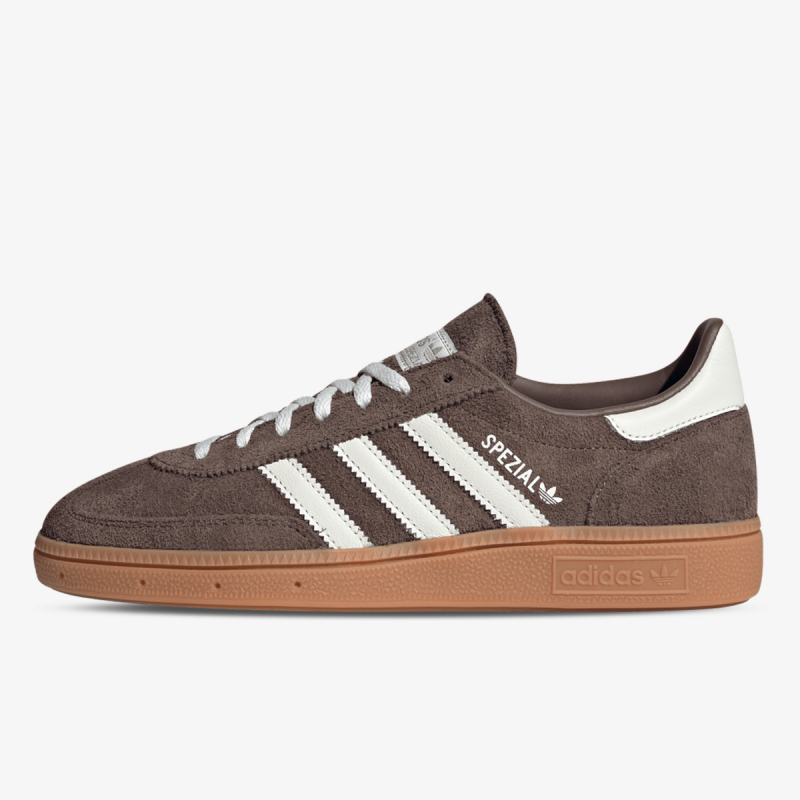 Proizvodi HANDBALL SPEZIAL W 