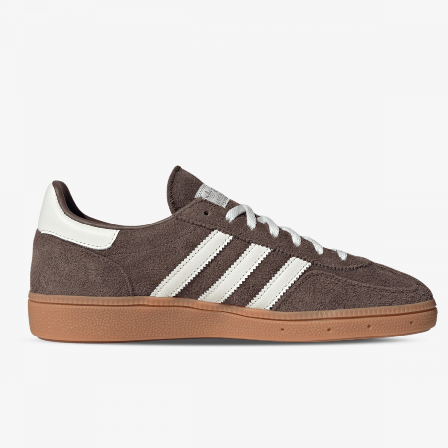 Proizvodi HANDBALL SPEZIAL W 