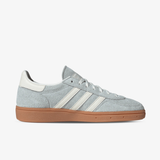 adidas Patike HANDBALL SPEZIAL W 