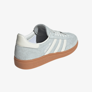 adidas Patike HANDBALL SPEZIAL W 