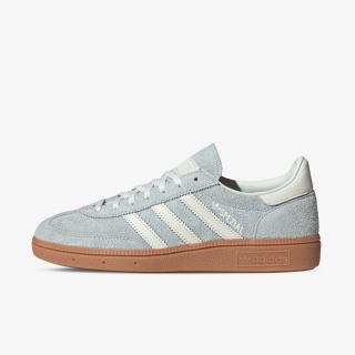 adidas Patike HANDBALL SPEZIAL W 