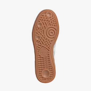 adidas Patike HANDBALL SPEZIAL W 