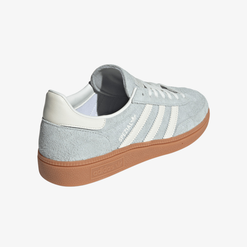 adidas Patike HANDBALL SPEZIAL W 