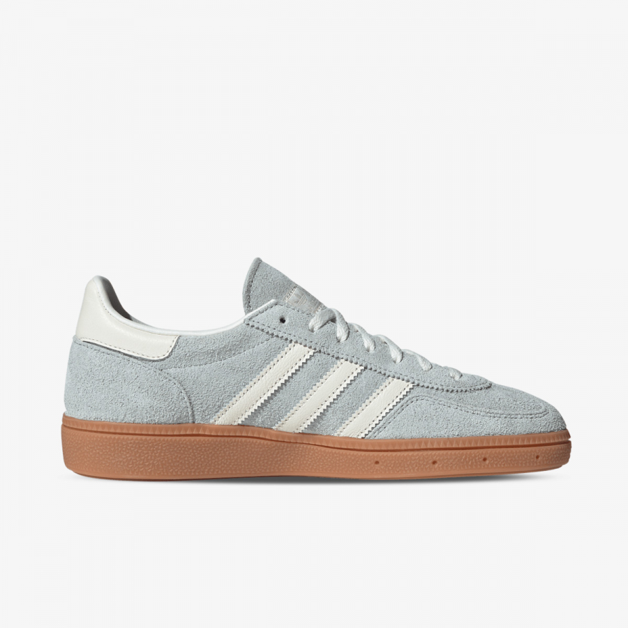 adidas Patike HANDBALL SPEZIAL W 