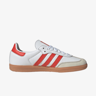 adidas Patike SAMBA OG W 