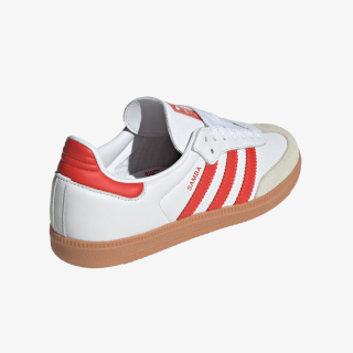 adidas Patike SAMBA OG W 