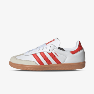 adidas Patike SAMBA OG W 