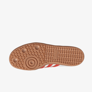 adidas Patike SAMBA OG W 