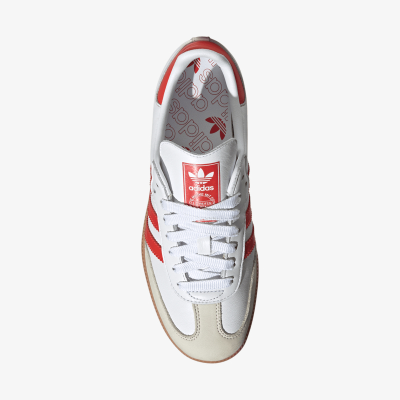 adidas Patike SAMBA OG W 