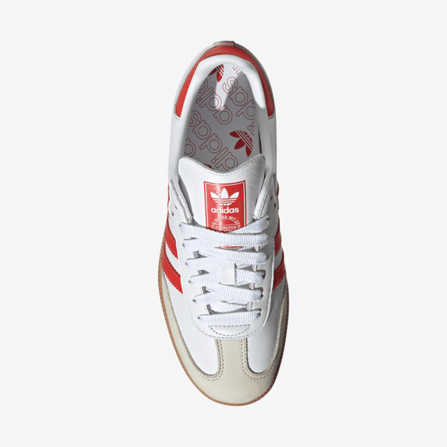 adidas Patike SAMBA OG W 