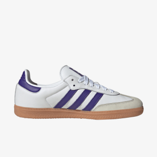 adidas Patike SAMBA OG W 
