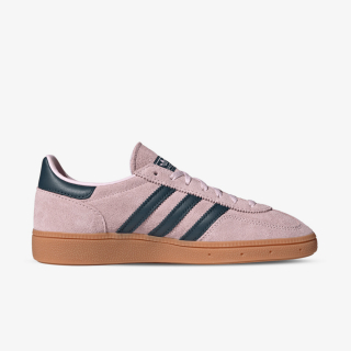 adidas Patike HANDBALL SPEZIAL 