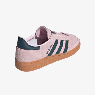 adidas Patike HANDBALL SPEZIAL 