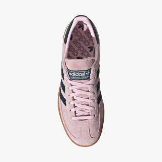 adidas Patike HANDBALL SPEZIAL 