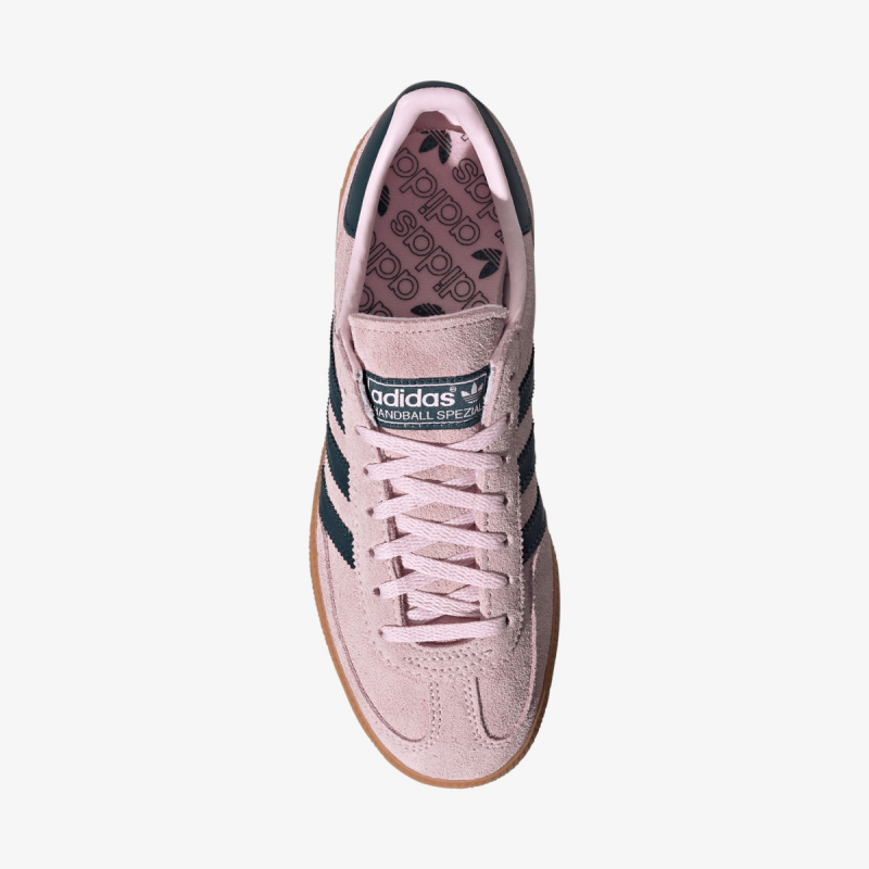 adidas Patike HANDBALL SPEZIAL 